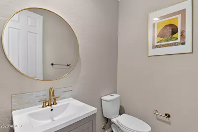 1976 W Blue Ridge Court, Chandler, AZ 85248 - Photo 46