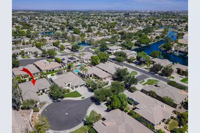 1976 W Blue Ridge Court, Chandler, AZ 85248 - Photo 50