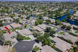 1976 W Blue Ridge Ct, Chandler, AZ 85248 - Photo 50