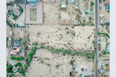 19473 E Happy Road #-, Queen Creek, AZ 85142 - Photo 6