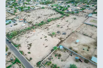 19473 E Happy Road #-, Queen Creek, AZ 85142 - Photo 8