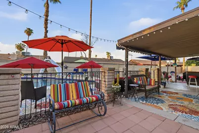 4336 W Sunnyside Avenue, Glendale, AZ 85304 - Photo 26