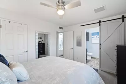 4336 W Sunnyside Avenue, Glendale, AZ 85304 - Photo 16