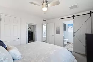 4336 W Sunnyside Ave, Glendale, AZ 85304 - Photo 16