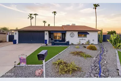 4336 W Sunnyside Avenue, Glendale, AZ 85304 - Photo 50