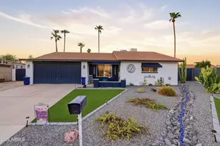 4336 W Sunnyside Ave, Glendale, AZ 85304 - Photo 50