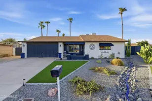 4336 W Sunnyside Ave, Glendale, AZ 85304 - Photo 2