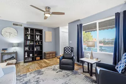 4336 W Sunnyside Avenue, Glendale, AZ 85304 - Photo 14