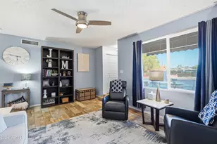 4336 W Sunnyside Ave, Glendale, AZ 85304 - Photo 14