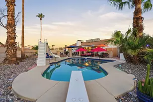 4336 W Sunnyside Ave, Glendale, AZ 85304 - Photo 56