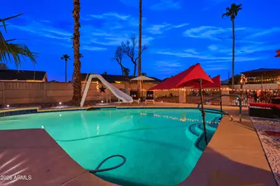 4336 W Sunnyside Avenue, Glendale, AZ 85304 - Photo 68