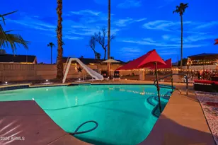 4336 W Sunnyside Ave, Glendale, AZ 85304 - Photo 68