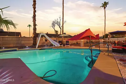 4336 W Sunnyside Avenue, Glendale, AZ 85304 - Photo 60