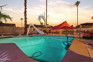 4336 W Sunnyside Ave, Glendale, AZ 85304 - Photo 60