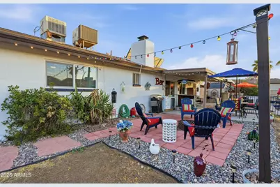 4336 W Sunnyside Avenue, Glendale, AZ 85304 - Photo 42