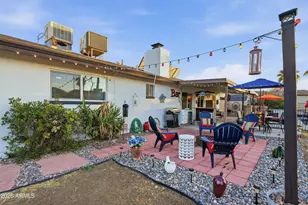 4336 W Sunnyside Ave, Glendale, AZ 85304 - Photo 42