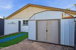 4336 W Sunnyside Ave, Glendale, AZ 85304 - Photo 46