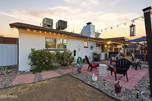 4336 W Sunnyside Ave, Glendale, AZ 85304 - Photo 52