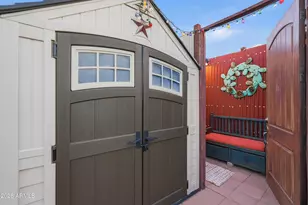 4336 W Sunnyside Ave, Glendale, AZ 85304 - Photo 30