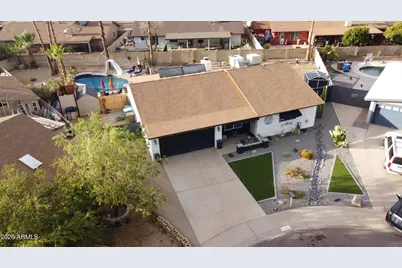 4336 W Sunnyside Avenue, Glendale, AZ 85304 - Photo 72