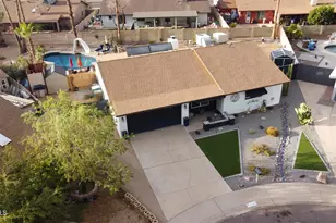 4336 W Sunnyside Ave, Glendale, AZ 85304 - Photo 72