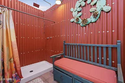 4336 W Sunnyside Avenue, Glendale, AZ 85304 - Photo 12
