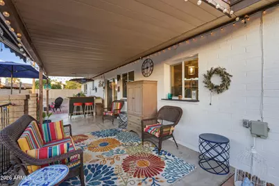 4336 W Sunnyside Avenue, Glendale, AZ 85304 - Photo 28