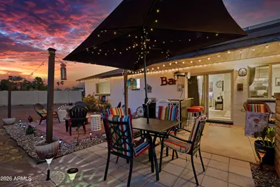 4336 W Sunnyside Avenue, Glendale, AZ 85304 - Photo 64