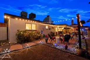 4336 W Sunnyside Ave, Glendale, AZ 85304 - Photo 70