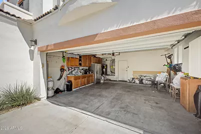 1750 E Ocotillo Road #4, Phoenix, AZ 85016 - Photo 32