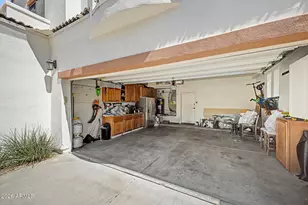 1750 E Ocotillo Rd, Phoenix, AZ 85016 - Photo 32