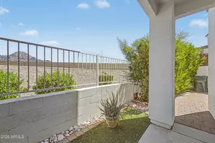 1750 E Ocotillo Rd, Phoenix, AZ 85016 - Photo 36