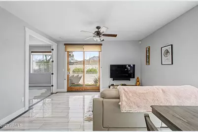 1750 E Ocotillo Road #4, Phoenix, AZ 85016 - Photo 6
