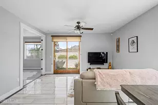 1750 E Ocotillo Rd, Phoenix, AZ 85016 - Photo 6