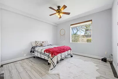 1750 E Ocotillo Road #4, Phoenix, AZ 85016 - Photo 12