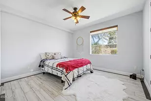 1750 E Ocotillo Rd, Phoenix, AZ 85016 - Photo 12