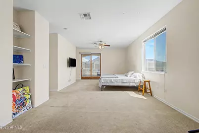 1750 E Ocotillo Road #4, Phoenix, AZ 85016 - Photo 18