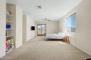 1750 E Ocotillo Rd, Phoenix, AZ 85016 - Photo 18