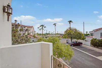1750 E Ocotillo Road #4, Phoenix, AZ 85016 - Photo 26