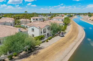 1750 E Ocotillo Rd, Phoenix, AZ 85016 - Photo 42