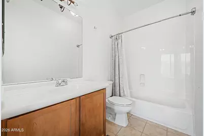 1750 E Ocotillo Road #4, Phoenix, AZ 85016 - Photo 28