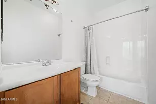 1750 E Ocotillo Rd, Phoenix, AZ 85016 - Photo 28