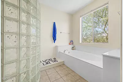 1750 E Ocotillo Road #4, Phoenix, AZ 85016 - Photo 22