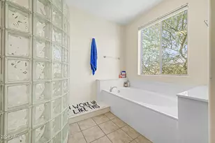 1750 E Ocotillo Rd, Phoenix, AZ 85016 - Photo 22