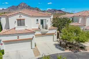 1750 E Ocotillo Rd, Phoenix, AZ 85016 - Photo 1