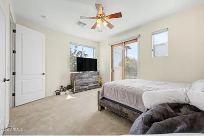 1750 E Ocotillo Road #4, Phoenix, AZ 85016 - Photo 24
