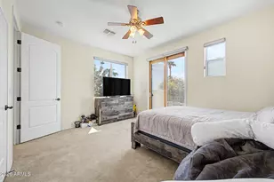 1750 E Ocotillo Rd, Phoenix, AZ 85016 - Photo 24