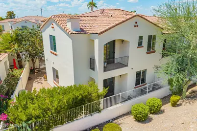 1750 E Ocotillo Road #4, Phoenix, AZ 85016 - Photo 40
