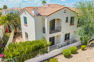 1750 E Ocotillo Rd, Phoenix, AZ 85016 - Photo 40