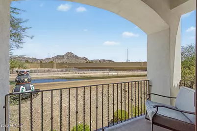 1750 E Ocotillo Road #4, Phoenix, AZ 85016 - Photo 20